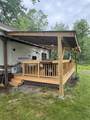 111 Acton Place - Photo 6