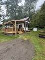 111 Acton Place - Photo 8