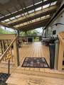 111 Acton Place - Photo 9
