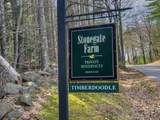 00 Stonegate Farm Road - Photo 21