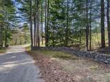 00 Stonegate Farm Road - Photo 22