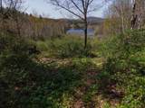 00 Stonegate Farm Road - Photo 8