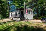 22 Aspen Lane - Photo 1