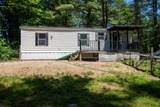 22 Aspen Lane - Photo 2