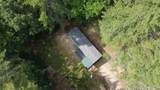 22 Aspen Lane - Photo 27