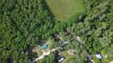 22 Aspen Lane - Photo 28