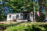 22 Aspen Lane - Photo 3