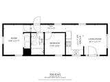 22 Aspen Lane - Photo 30