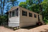 22 Aspen Lane - Photo 5