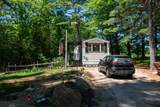 22 Aspen Lane - Photo 6
