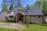 177 Alwin Lane - Photo 1