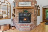 177 Alwin Lane - Photo 11