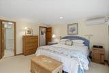 177 Alwin Lane - Photo 13