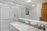 177 Alwin Lane - Photo 15