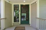 177 Alwin Lane - Photo 2