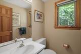177 Alwin Lane - Photo 20