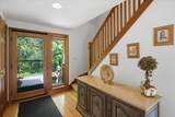 177 Alwin Lane - Photo 3