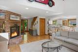 177 Alwin Lane - Photo 4