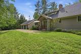 177 Alwin Lane - Photo 36