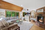 177 Alwin Lane - Photo 5