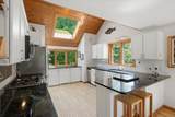 177 Alwin Lane - Photo 6