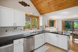 177 Alwin Lane - Photo 7