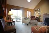 818 Covered Bridge Lane - Photo 10