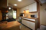 818 Covered Bridge Lane - Photo 11