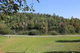 818 Covered Bridge Lane - Photo 12