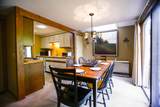 818 Covered Bridge Lane - Photo 13