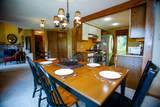 818 Covered Bridge Lane - Photo 16