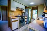 818 Covered Bridge Lane - Photo 17