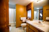 818 Covered Bridge Lane - Photo 25