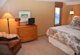 818 Covered Bridge Lane - Photo 26