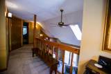 818 Covered Bridge Lane - Photo 29