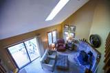 818 Covered Bridge Lane - Photo 30