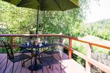 818 Covered Bridge Lane - Photo 31