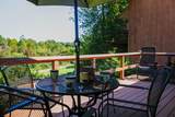 818 Covered Bridge Lane - Photo 32