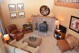 818 Covered Bridge Lane - Photo 5