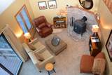 818 Covered Bridge Lane - Photo 7