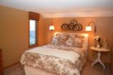 818 Covered Bridge Lane - Photo 8