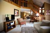 818 Covered Bridge Lane - Photo 9