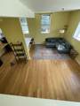 4125 Main Street - Photo 10