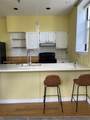4125 Main Street - Photo 11