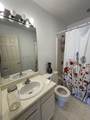 4125 Main Street - Photo 12