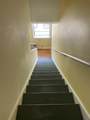 4125 Main Street - Photo 13