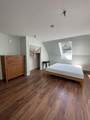 4125 Main Street - Photo 15