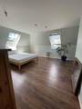 4125 Main Street - Photo 16