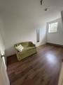 4125 Main Street - Photo 17