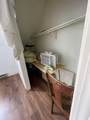 4125 Main Street - Photo 18